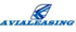 Vision Airlines