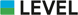 Anisec