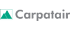 Carpatair