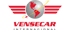 Vieques Air