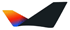 Royal Aruban Airlines