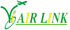 Vip Ecuador