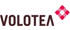 Volotea Airlines