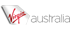 Virgin Australia