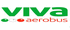 Aeroenlaces Nacionales