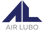 ALK Airlines