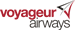 Voyageur Airways