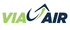 Air Australia