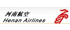 Swedjet Airways Ab
