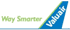 Valuair