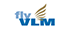 Vlm Airlines