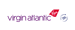 Virgin Atlantic International