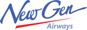 NewGen Airways