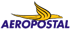 Aeropostal Alas De