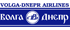 Volga-dnepr Airlines