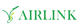 VI Airlink