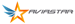 Aviastar