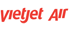 Vietjet Aviation