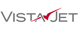 VistaJet