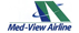 Med-View Airline