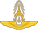 Royal Thai Aircraft