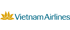 Vietnam Airlines