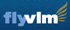 Tyrolean Airways