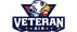 Veteran Air