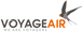 Voyage Air