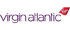 Virgin Atlantic Airways
