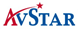 Avstar Aviation
