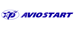 Aviostart
