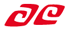 Air Tahiti