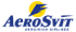 Aerosvit Airlines