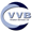 VVB Aviation