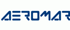 Aeromar