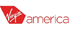 Virgin America