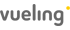 Vueling Airlines