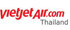 Thai VietJet