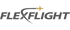 Flexflight