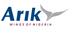 Arik Air