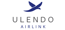 Ulendo Airlink