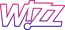 Wizz Air Malta