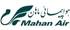  mahan airlines