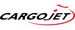 Cargojet
