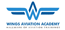 Wings Aviation