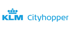 Klm Cityhopper