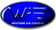 Western Air Express