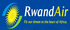Rwandair Express