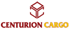 Challenge Air Cargo
